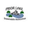 Prior Lake Snowmobile Association