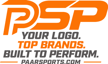 Paar Sports & Promotions Paar Sports & Promotions