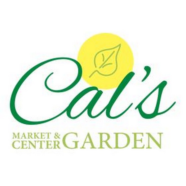 Cal's Market & Garden Center Cal's Market & Garden Center