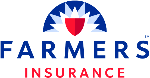 Julie Muelken Agency- Farmers Insurance Julie Muelken Agency- Farmers Insurance