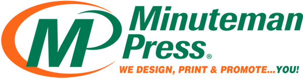 Minuteman Press Burnsville Minuteman Press Burnsville