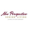 New Perspective Senior Living of Prior Lake New Perspective Senior Living of Prior Lake