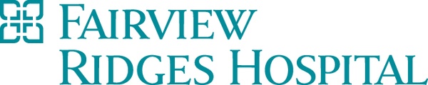 Fairview Ridges Hospital | Hospital | Non Profit Organization