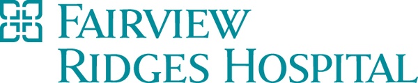 Fairview Ridges Hospital Fairview Ridges Hospital