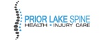 Prior Lake Spine Health & Injury Center Prior Lake Spine Health & Injury Center