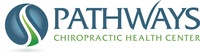 Pathways Chiropractic Health Center - Prior Lake