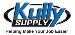 Kully Supply, Inc.