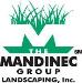 The Mandinec Group Landscaping, Inc.