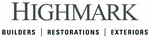 Highmark Companies Highmark Companies