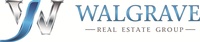 Walgrave Real Estate Group - RE/MAX Advantage Plus 