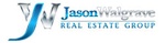 RE/MAX Advantage Plus - Walgrave Real Estate Group RE/MAX Advantage Plus - Walgrave Real Estate Group