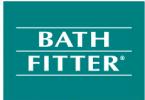 Bath Fitter of Minnesota Bath Fitter of Minnesota