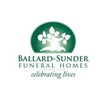 Ballard-Sunder Funeral and Cremation Services