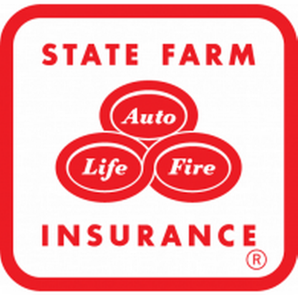 State Farm Insurance- Joe O'Connor Agent State Farm Insurance- Joe O'Connor Agent
