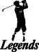 Legends Golf Club