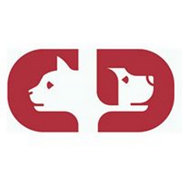 Chuck & Don's Pet Food & Supplies Chuck & Don's Pet Food & Supplies