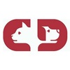 Chuck & Don's Pet Food & Supplies Chuck & Don's Pet Food & Supplies