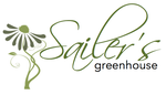 Sailer's Greenhouse Sailer's Greenhouse