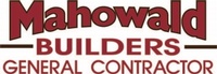 Mahowald Builders, Inc.