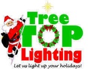 Tree Top Lighting, LLC