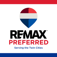 RE/MAX Preferred 