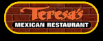 Teresa's Mexican Restaurant Teresa's Mexican Restaurant