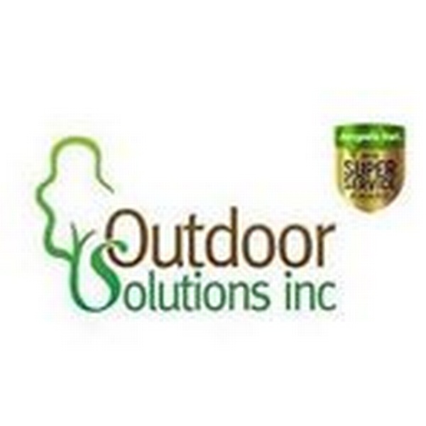 Outdoor Solutions, Inc Outdoor Solutions, Inc
