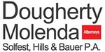 Dougherty, Molenda, Solfest, Hills & Bauer P.A. Dougherty, Molenda, Solfest, Hills & Bauer P.A.