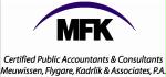 Meuwissen Flygare Kadrlik & Associates
