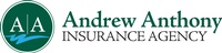 Andrew Anthony Insurance Agency-COUNTRY Financial