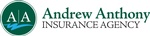 Andrew Anthony Insurance Agency-COUNTRY Financial Andrew Anthony Insurance Agency-COUNTRY Financial