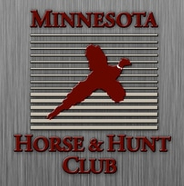 Minnesota Horse & Hunt Club Minnesota Horse & Hunt Club