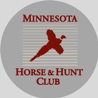 Minnesota Horse & Hunt Club
