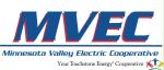 Minnesota Valley Electric Cooperative