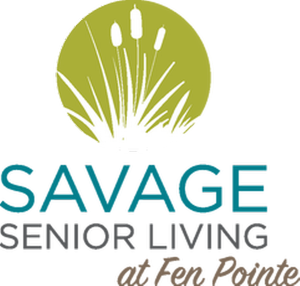 Savage Senior Living Savage Senior Living