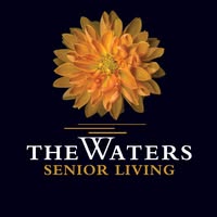 The Waters of Savage at Fen Pointe