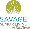 Savage Senior Living