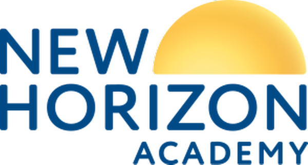 New Horizon Academy New Horizon Academy