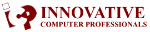 ICP, Inc. ICP, Inc.