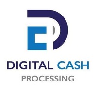 Digital Cash Processing, Inc.