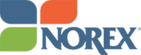 NOREX, Inc. NOREX, Inc.