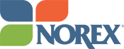 NOREX | The Vendor-Free IT Community