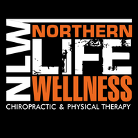 Northern Life Chiropractic Northern Life Chiropractic