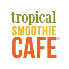 Tropical Smoothie Cafe Tropical Smoothie Cafe