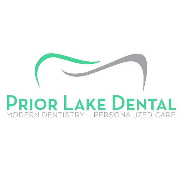 Prior Lake Dental Prior Lake Dental