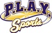 Prior Lake Athletics for Youth