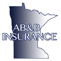 AB and B Insurance