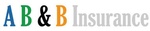 AB and B Insurance AB and B Insurance