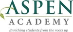 Aspen Academy