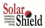 Solar Shield, Inc. Solar Shield, Inc.